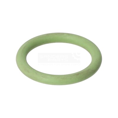 TORIC SEAL 19X3B-FPM1-70-GN